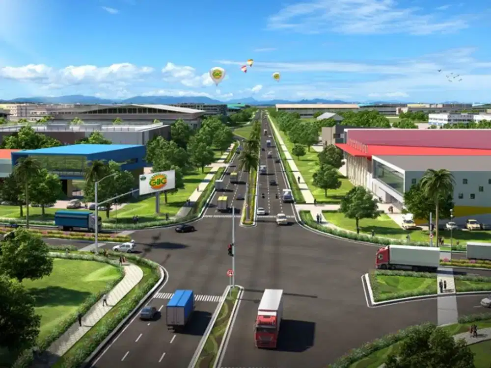 Jual Cepat ! Rumah baru Renovasi, murah saja