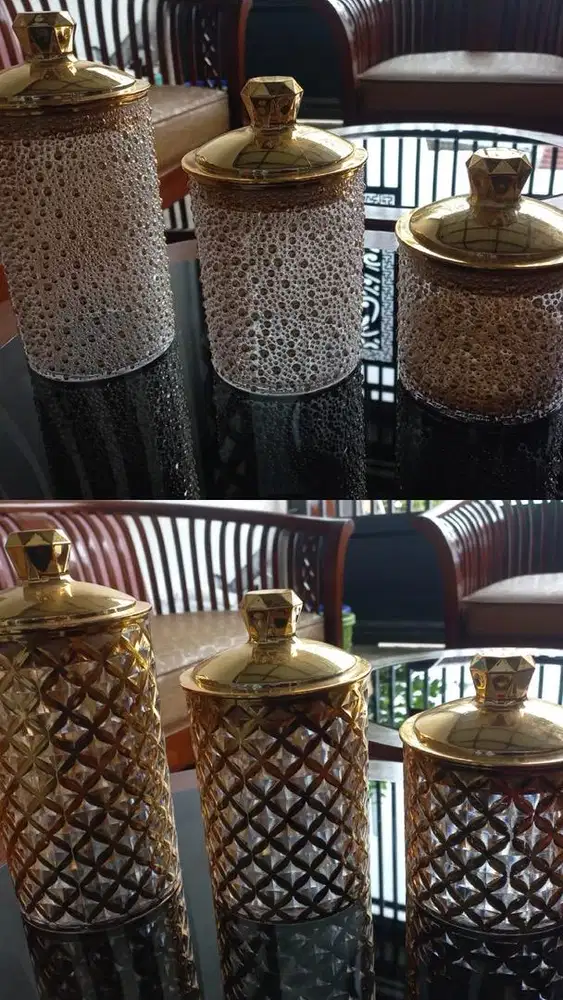 Dijual toples lebaran