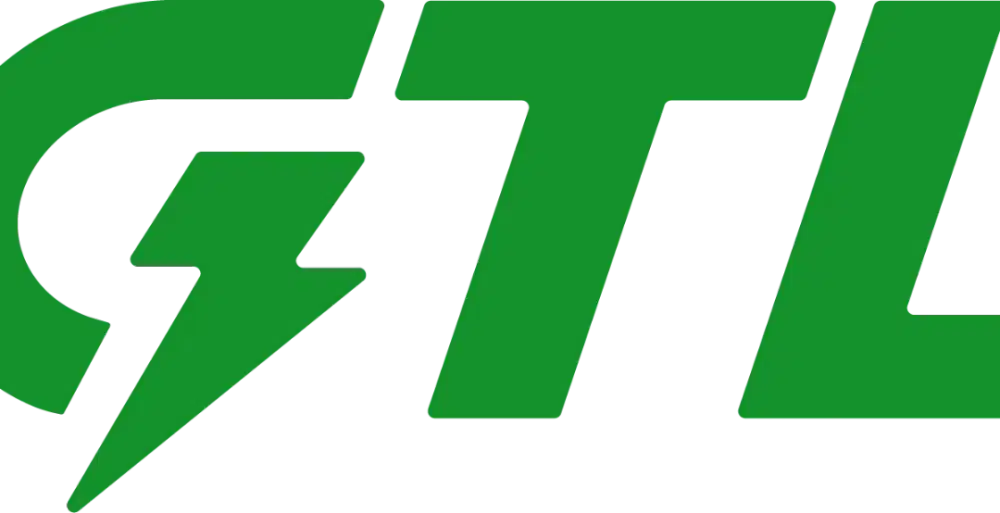 MITRA KURIR RODA DUA GTL DUREN SAWIT