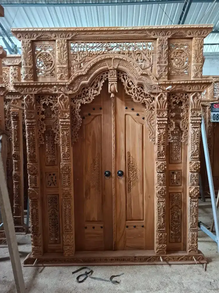 gebyok jawa 200x250  ready