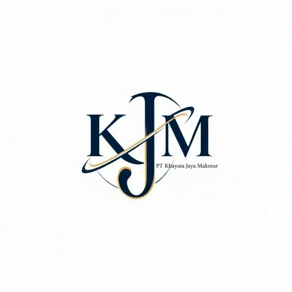 Teknisi elektro dan mesin