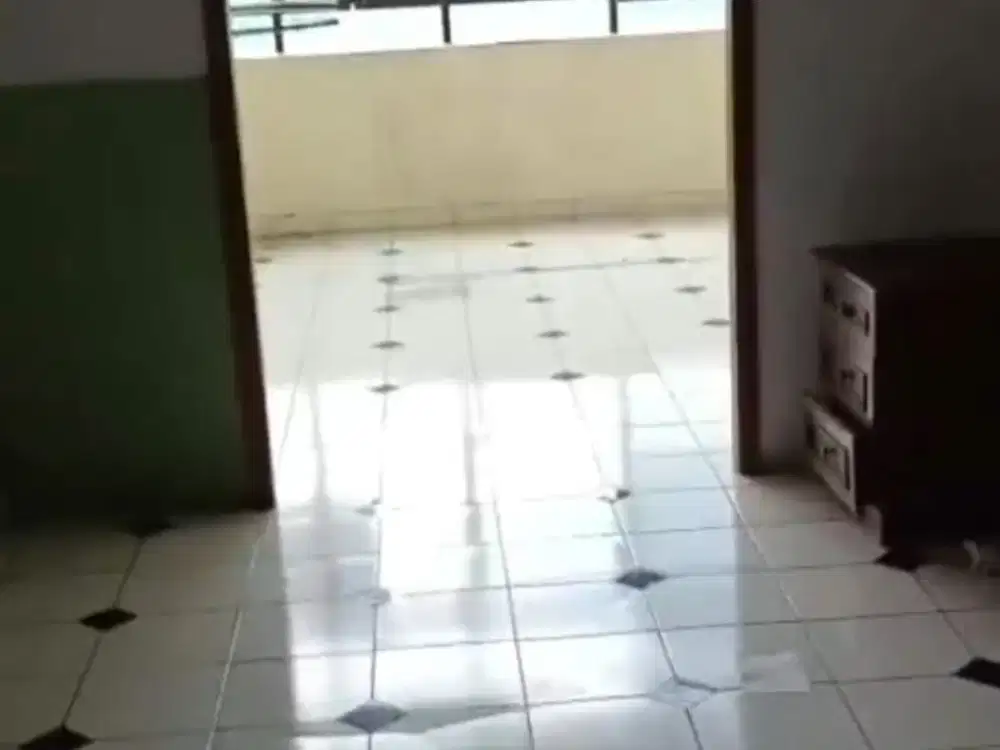 DIJUAL RUKO STRATEGIS 3,5 LANTAI – JATI WARINGIN, JAKARTA TIMUR