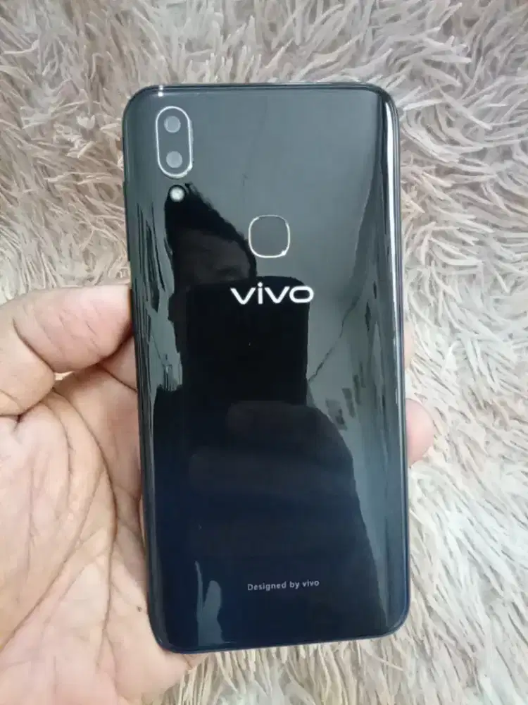 Vivo V11 ram 4/64 batangan