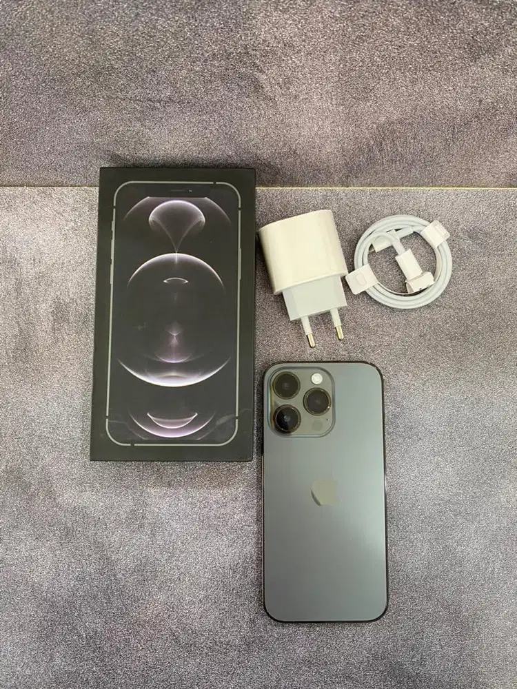 Iphone 14 pro ram 256 gb inter