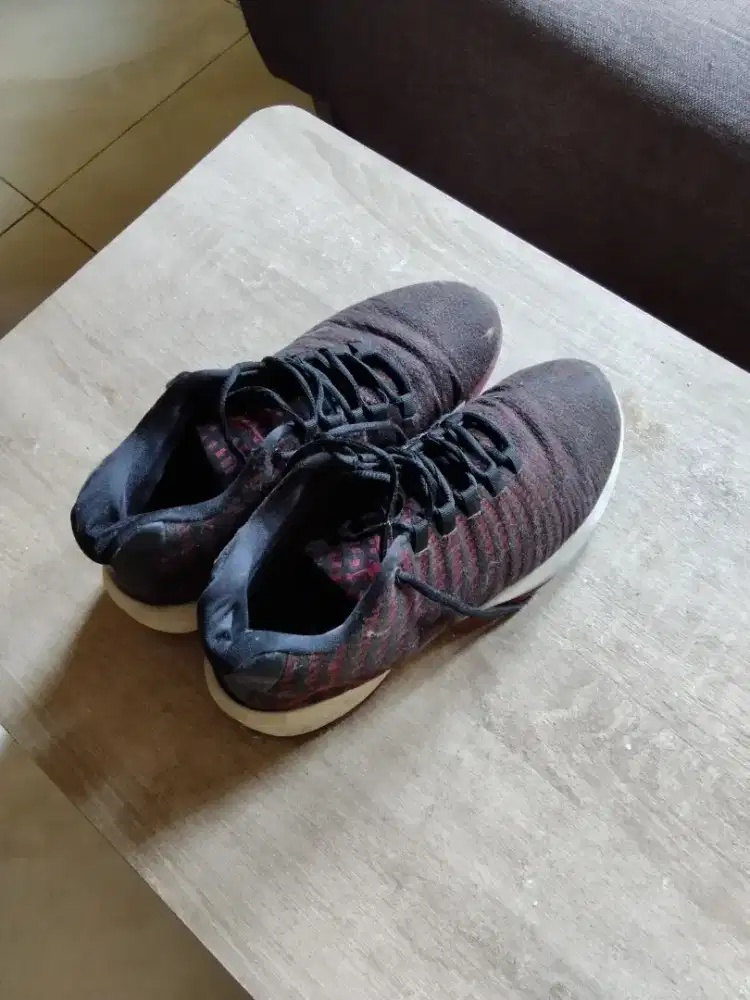 Jordan b fly 100% original size 44