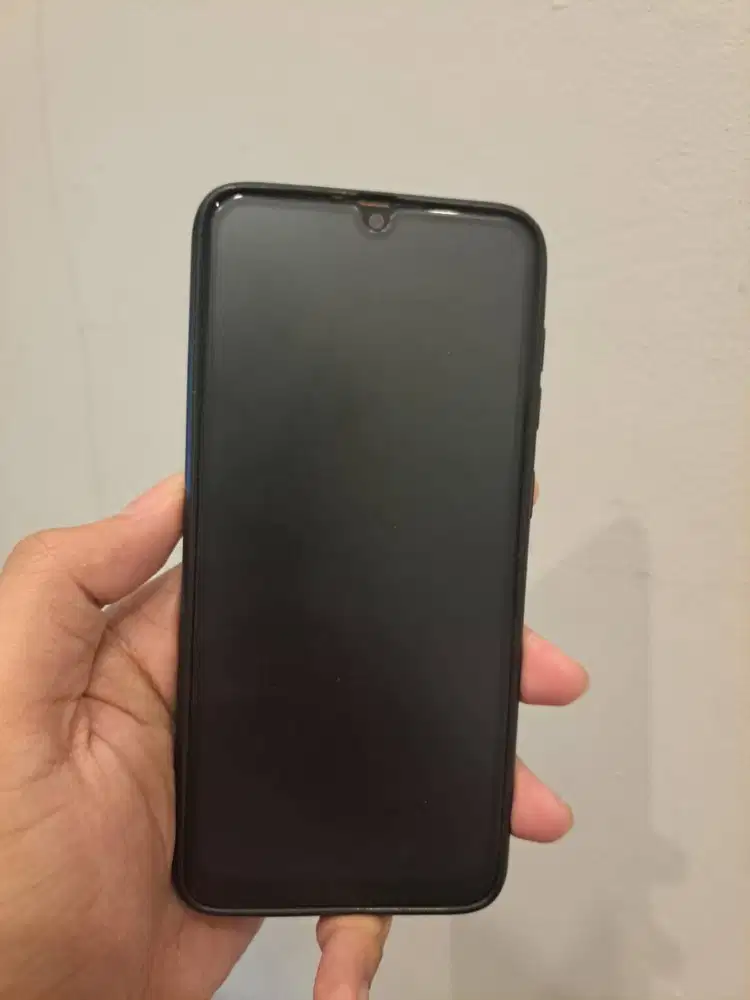 HP Second Samsung A50 | Full Fungsi