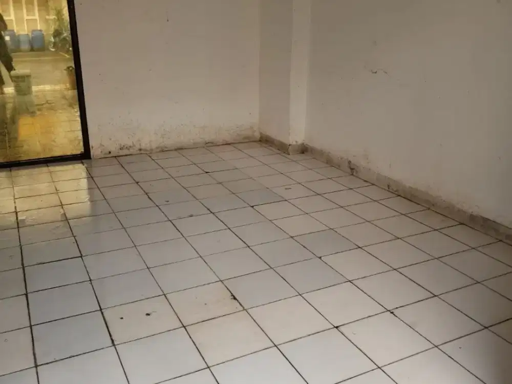 DISEWAKAN CEPAT RUKO DI MUTIARA TAMAN PALEM