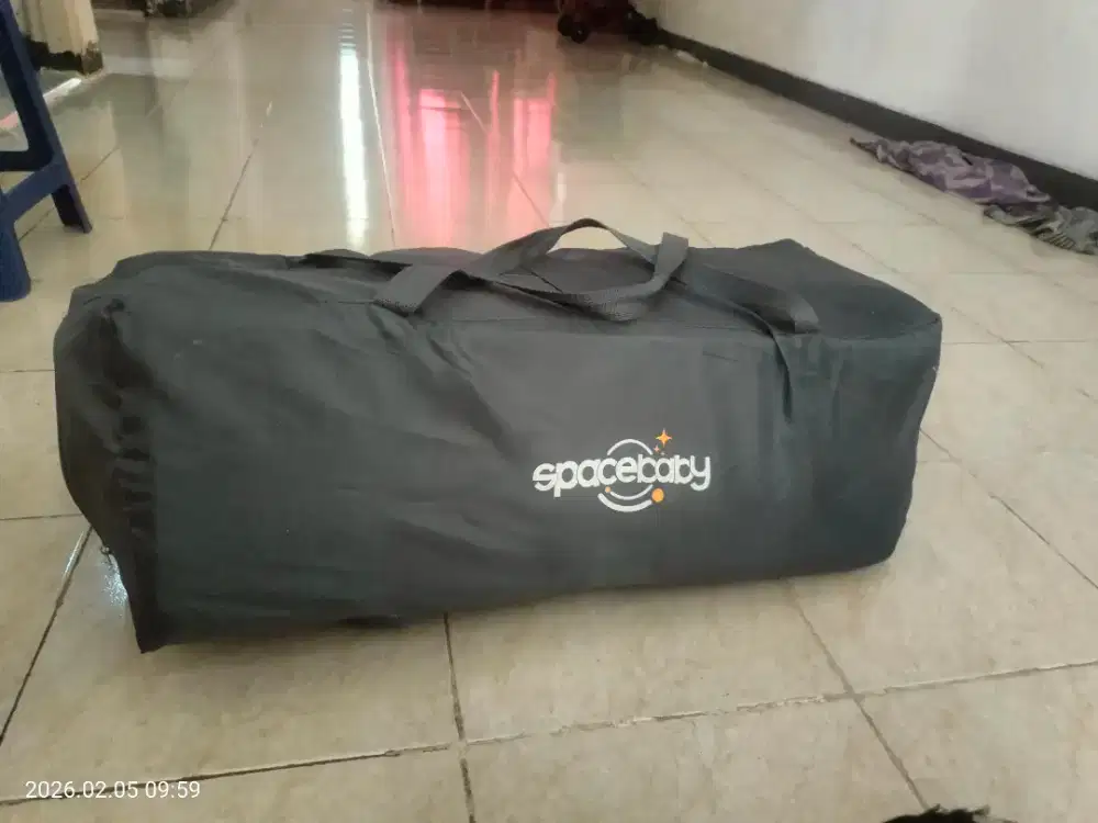 Butuh uang cepat mau pindah rumah