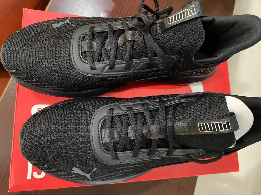 Jual Puma Softride Enzo 5