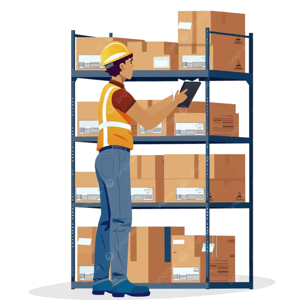 URGENT FREELANCE Packing / Helper Toko Online - Toko Bahan Kue