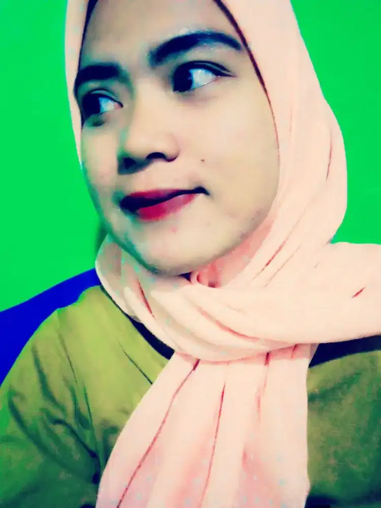 Mencari pekerjaan PEMBANTU RUMAH TANGGA ATAU BABY SITTER