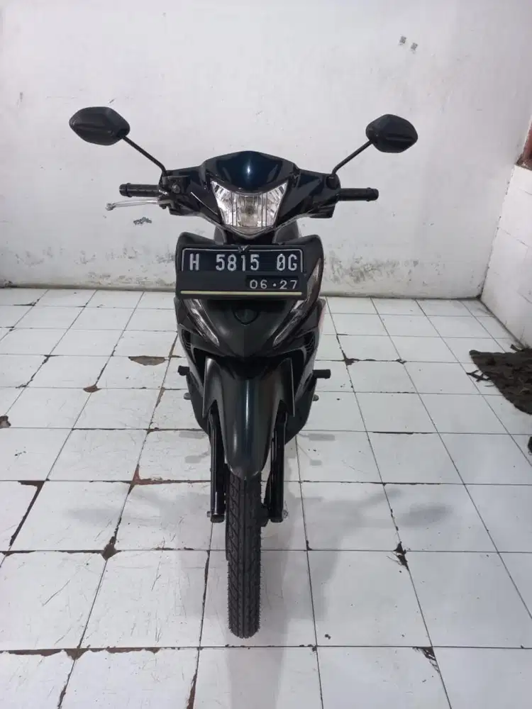 DJ REVO X 2022 ISTIMEWA