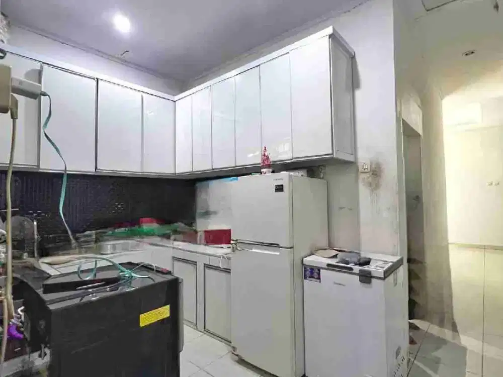 pejaten jakarta selatan