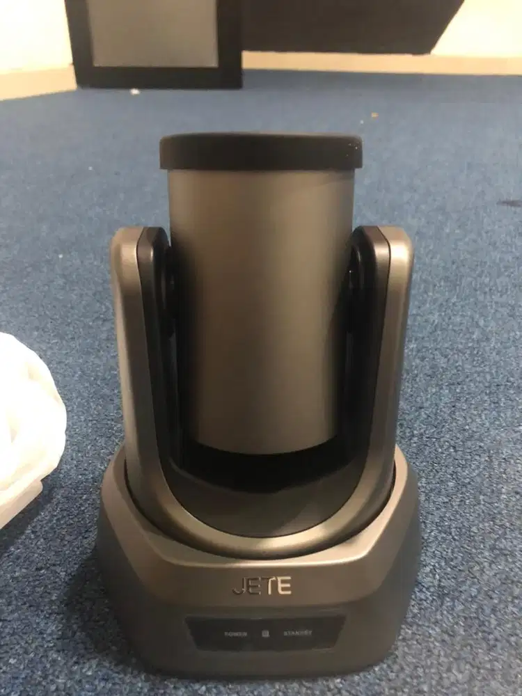 Jete Vedio conference PTZ Webcam 3x