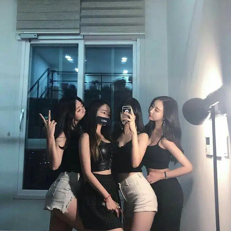 LOKER WANITA 18-25TH