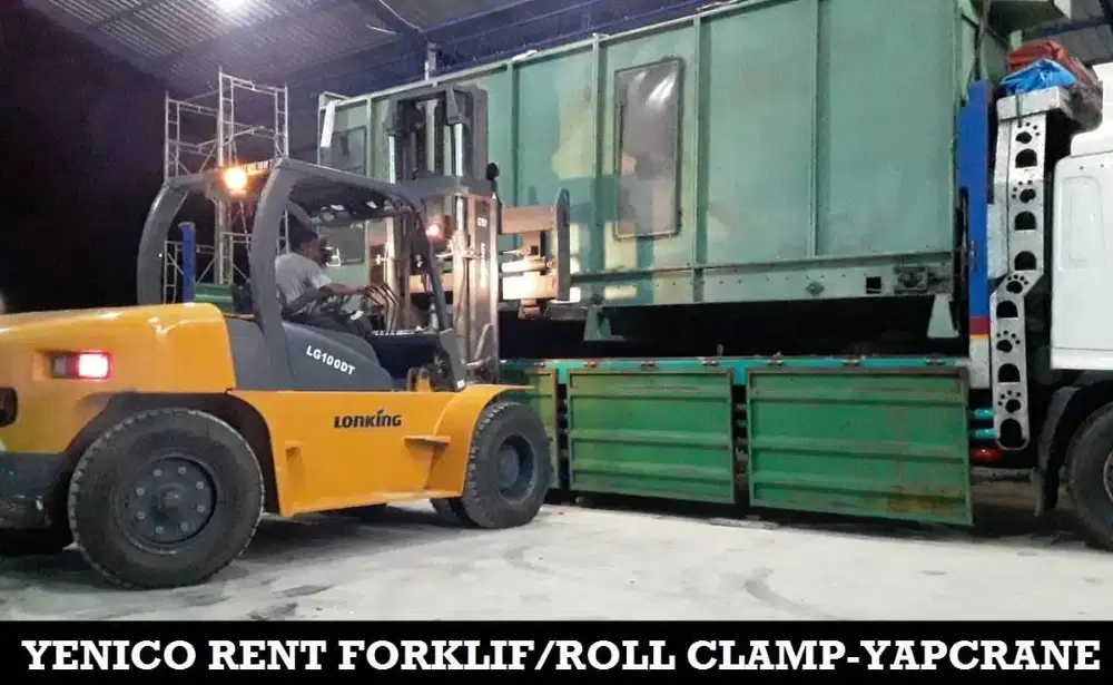 Sewa Forklift Tegal O8I9.OI92.3O75-Balapulang-Adiwerna-Bojong-Bumijawa