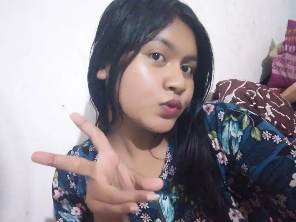 cari kerja daerah Surabaya