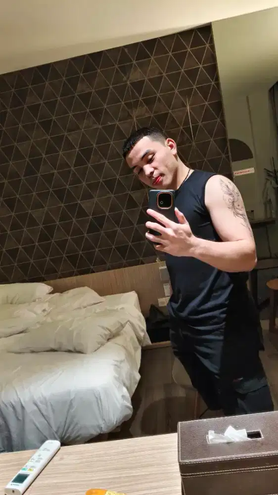 info loker yang tanpa ijazah