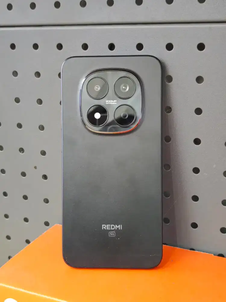 REDMI NOTE 15 PRO 5G 8/256 GB PROMO