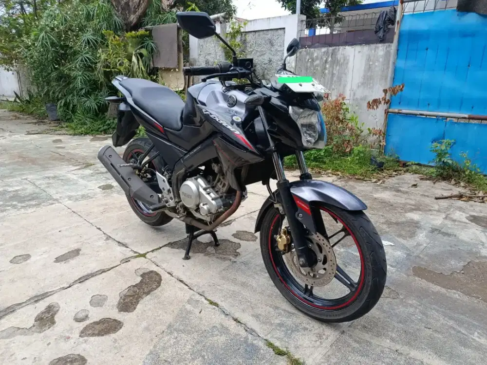 Jual motor bekas Cibiru,Bandung