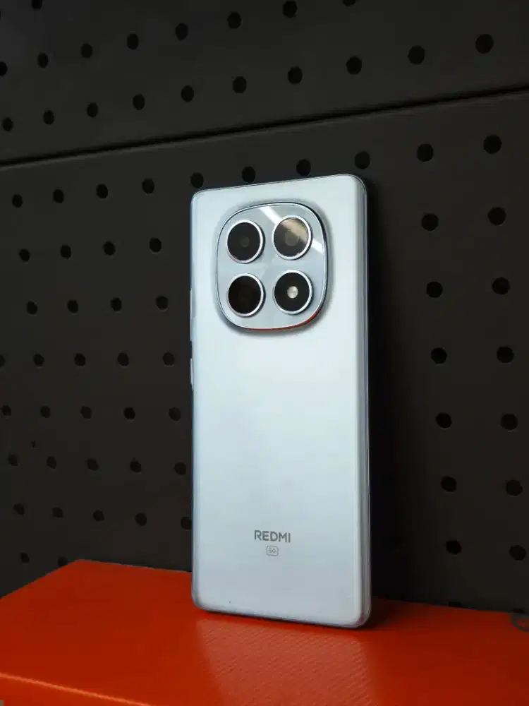 REDMI NOTE 15 PRO+ 5G 12/512 SALE