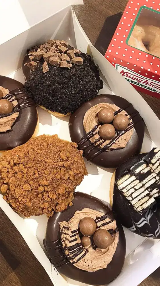 Cari loker Admin Finance/Adm. Online shop