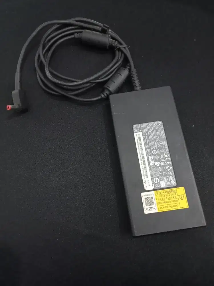 Charger Acer nitro ori