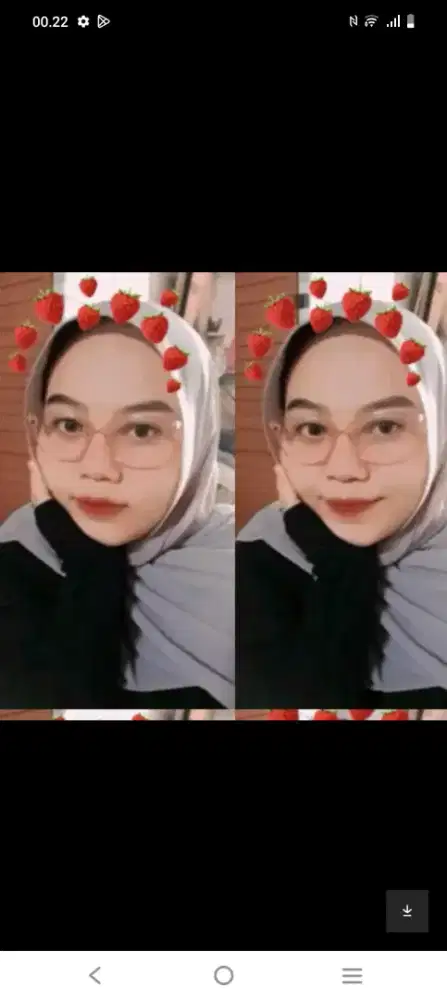 CARI KERJAAN SAMPINGAN SEKARANG