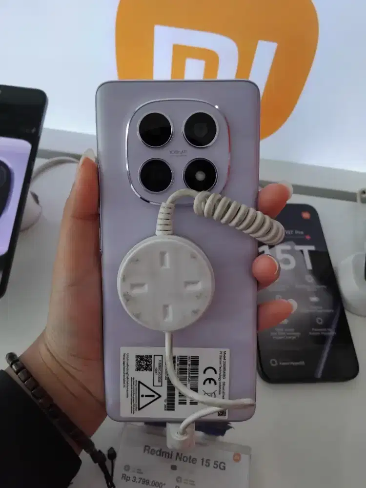 KREDIT DI APK HOME CREDIT TANPA DP 0%