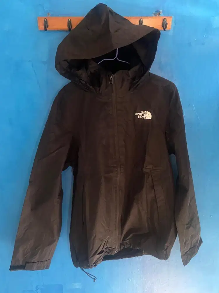 The North Face Men New Sangro Dryvent Jacket