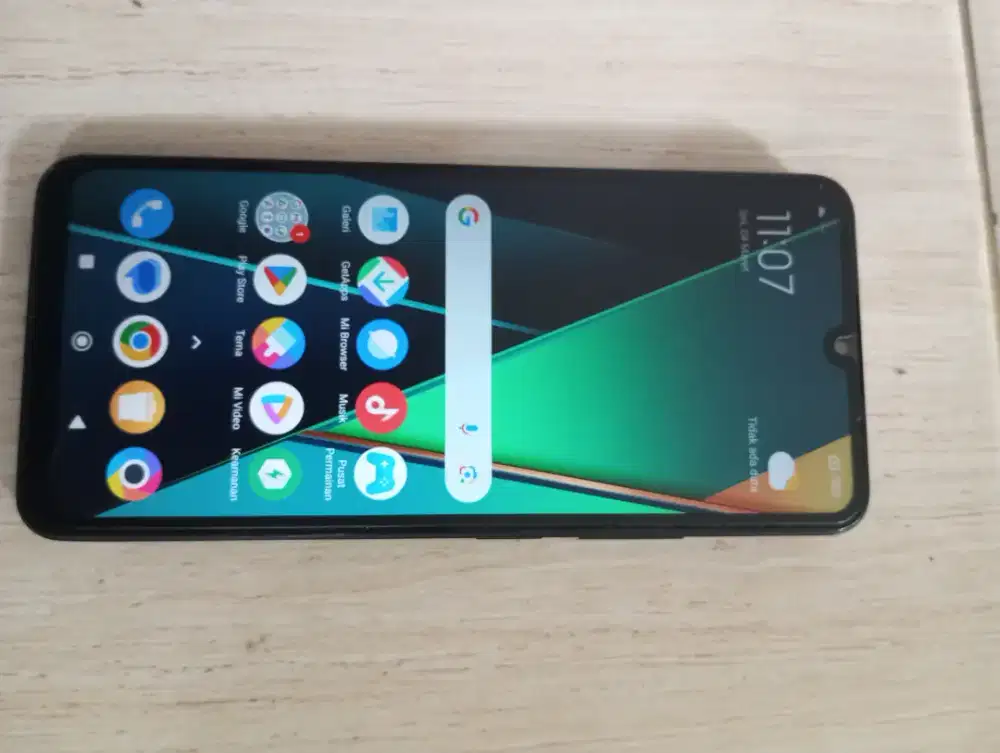 Poco c75 8/256 gb mulus original