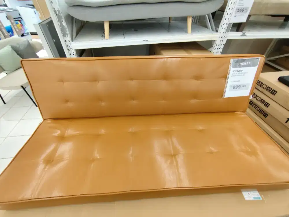 SPESIAL ANGKAT DISPLAY