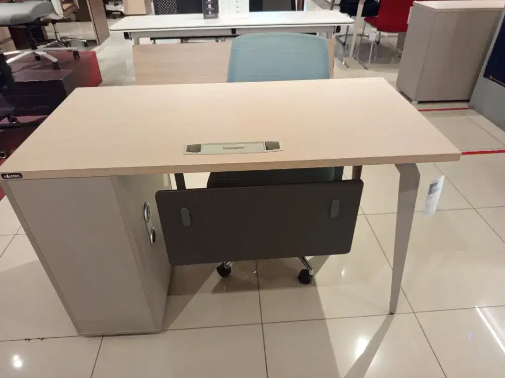 Maven meja belajar(bisa cicilan)