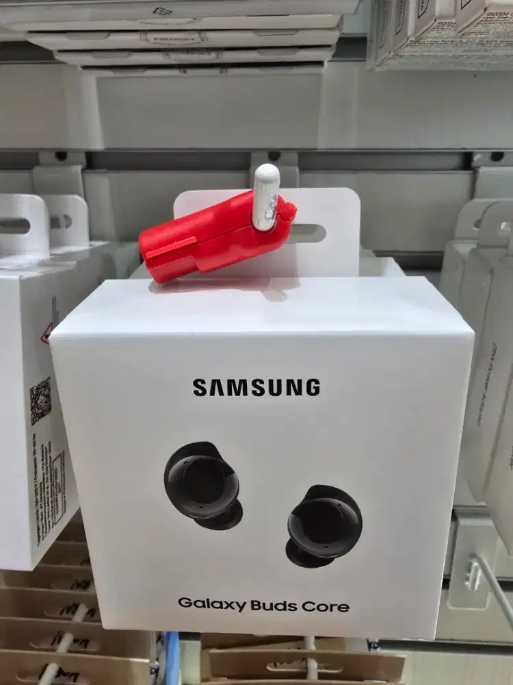 Samsung Buds Core