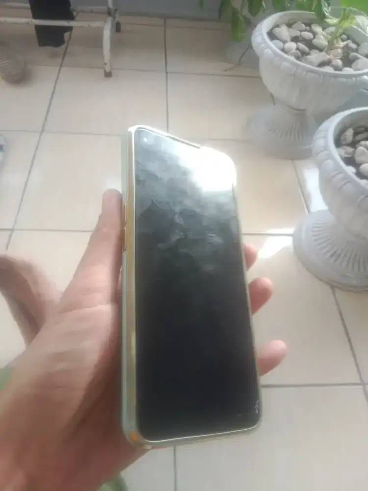 Oppo 16 bagus tanpa batrai,seken