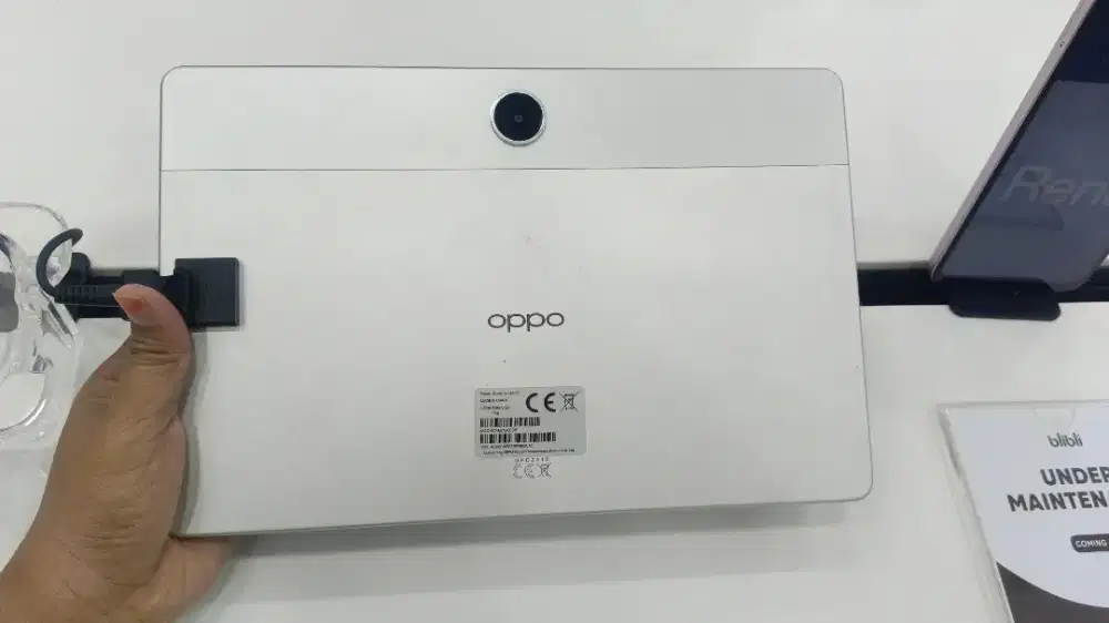 CICILAN TANPA KARTU KREDIT