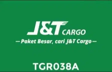 LOWONGAN STAFF ADMINISTRASI