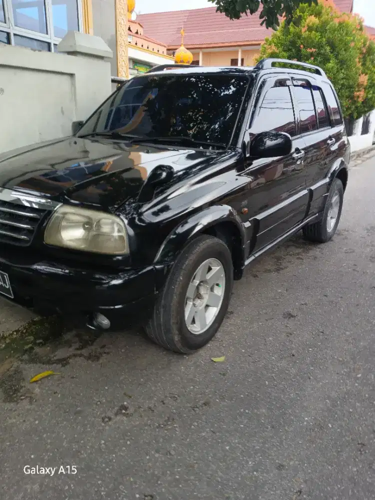 Eskudo metic thn 2002