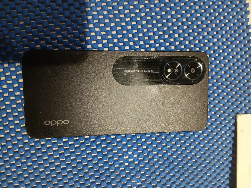 Oppo A18 4/128GB