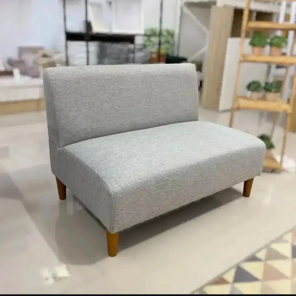 SOFA MINIMALIS MURAH