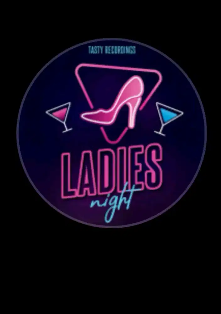 Loker lc Club and spa