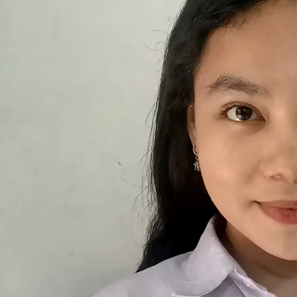 Mencari pekerjaan part-time