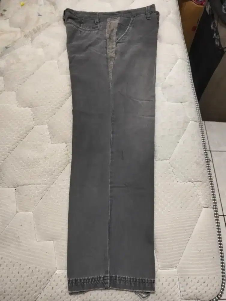 CELANA PANJANG PRIA CARDINAL