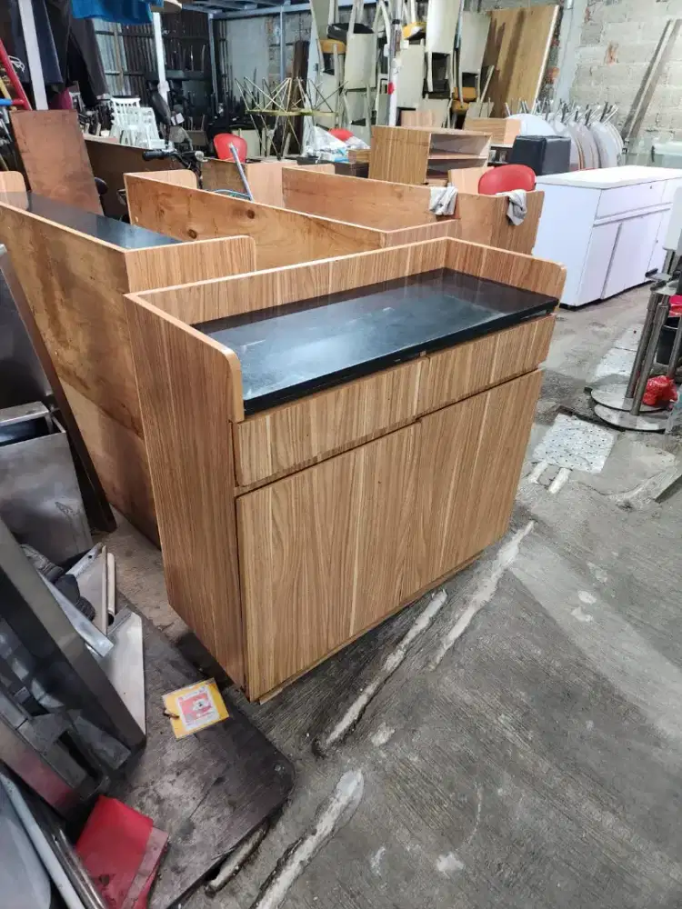 Buffet 100cm/Cradensa/konsol/kabinet B4