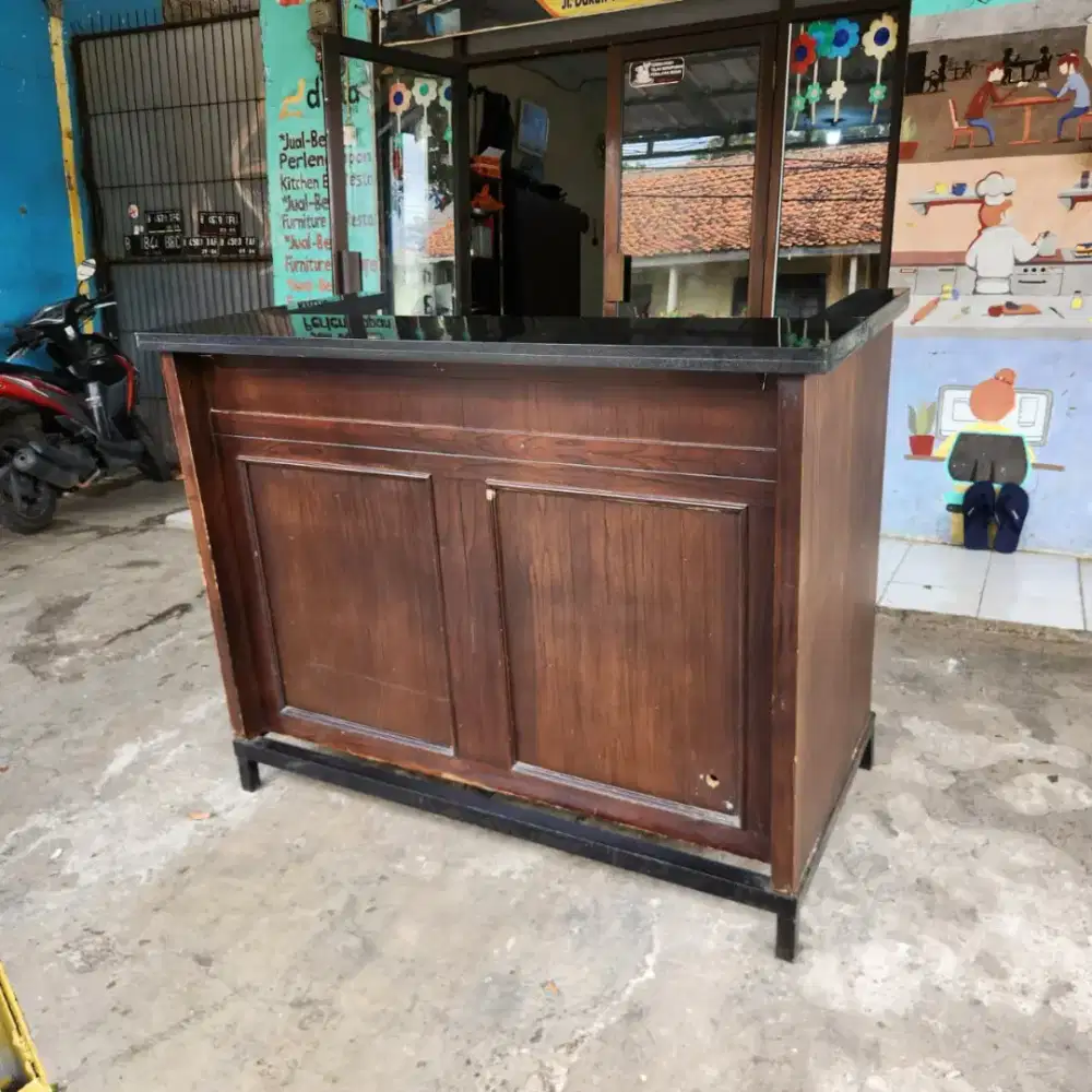 Buffet 145cm/Cradensa/konsol/kabinet B3