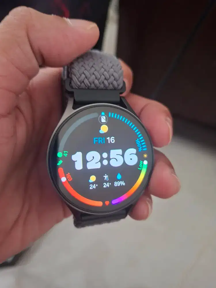 Samsung Galaxy Watch 7 44mm