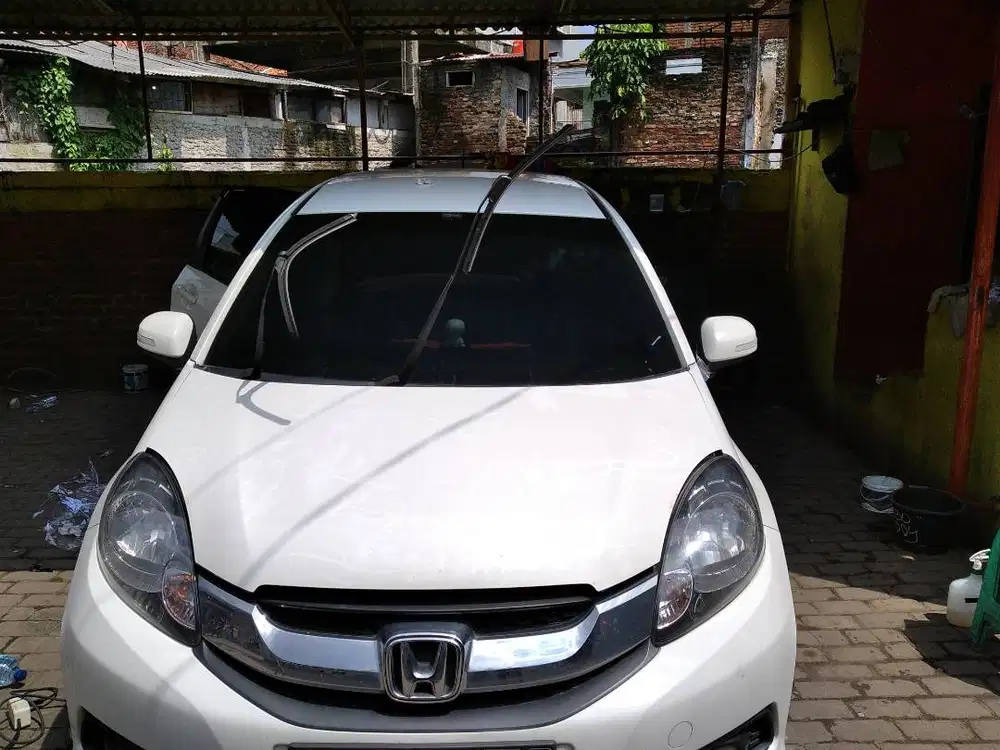 kaca film alarm audio