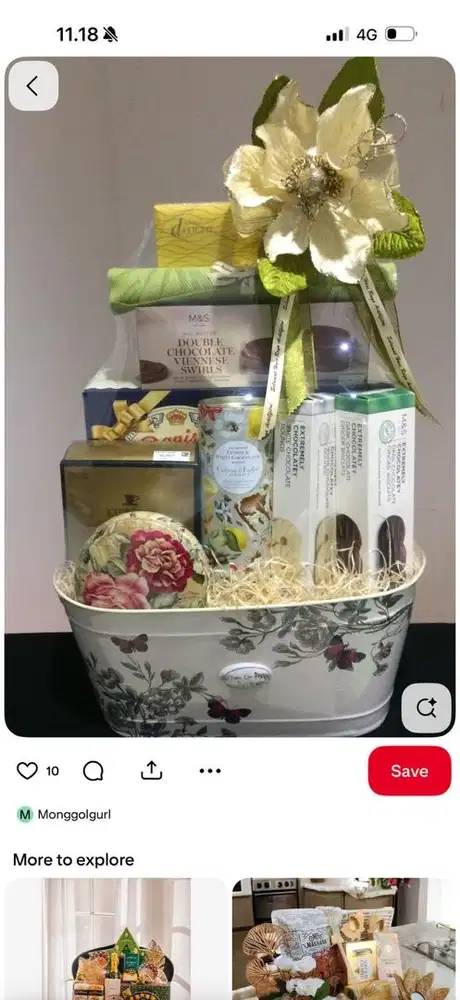 Dicari freelance packing parcel