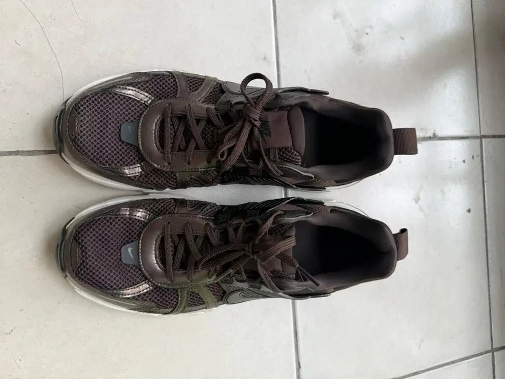 Nike V2K Run original