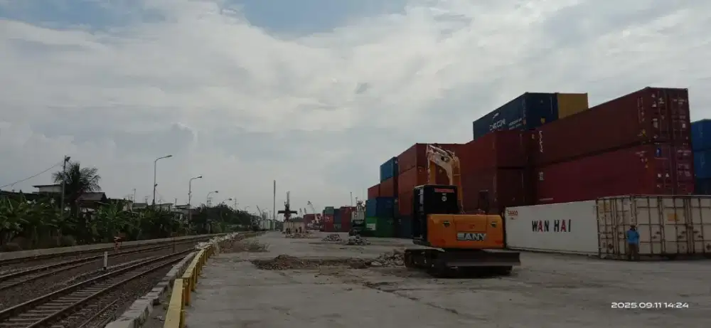 Excavator u50 becko pc75 beko pc78 breaker